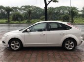 Bán Ford Focus sản xuất năm 2011, nhập khẩu nguyên chiếc còn mới