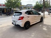 Cần bán gấp Honda Brio sản xuất 2019, giá mềm