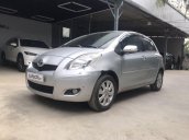 Bán Toyota Yaris 1.5G sản xuất năm 2012, xe nhập, giá ưu đãi