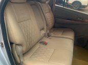 Cần bán lại xe Toyota Innova năm 2009 giá cạnh tranh