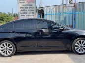 Bán Hyundai Sonata 2019, nhập khẩu nguyên chiếc