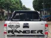 Cần bán lại xe Ford Ranger XLT 2.5 năm sản xuất 2009, nhập khẩu số sàn