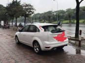 Bán Ford Focus sản xuất năm 2011, nhập khẩu nguyên chiếc còn mới