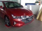 Bán xe Hyundai Elantra 2.0 AT sản xuất 2020, xe nhập, 699tr