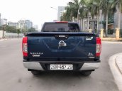 Bán xe Nissan Navara năm sản xuất 2017, nhập khẩu nguyên chiếc, giá mềm