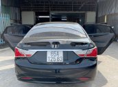 Bán Hyundai Sonata 2019, nhập khẩu nguyên chiếc