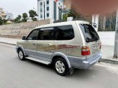 Bán ô tô Toyota Zace đời 2004, 229 triệu