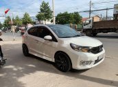 Cần bán gấp Honda Brio sản xuất 2019, giá mềm