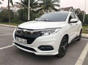 Bán Honda HR-V sản xuất 2020, giá ưu đãi