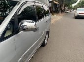 Cần bán lại xe Toyota Innova năm 2009 giá cạnh tranh