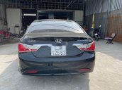 Bán Hyundai Sonata 2019, nhập khẩu nguyên chiếc