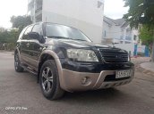 Bán xe Ford Escape sản xuất năm 2005, màu đen