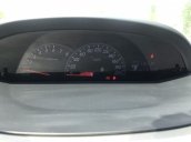 Bán Toyota Yaris 1.5G sản xuất năm 2012, xe nhập, giá ưu đãi