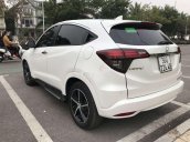 Bán Honda HR-V sản xuất 2020, giá ưu đãi