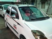 Cần bán lại xe Chevrolet Spark năm 2009 còn mới, giá chỉ 98 triệu