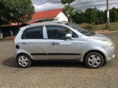 Bán Chevrolet Spark năm 2009 còn mới