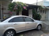 Bán Daewoo Lacetti năm sản xuất 2010 còn mới, giá chỉ 175 triệu