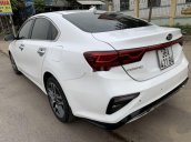 Bán xe Kia Cerato Luxury năm sản xuất 2019, giá 609tr