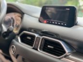 Bán ô tô Mazda CX 5 sản xuất năm 2018, xe nhập, giá tốt