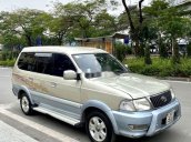 Bán ô tô Toyota Zace đời 2004, 229 triệu