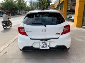 Cần bán gấp Honda Brio sản xuất 2019, giá mềm