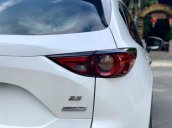 Bán ô tô Mazda CX 5 sản xuất năm 2018, xe nhập, giá tốt