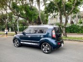 Bán Kia Soul sản xuất 2009, xe nhập chính chủ, 335tr