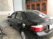 Cần bán Toyota Vios năm sản xuất 2005, nhập khẩu còn mới