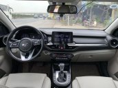 Bán xe Kia Cerato Luxury năm sản xuất 2019, giá 609tr