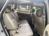 Bán xe Toyota Innova sản xuất 2015, xe giá thấp, động cơ ổn định 