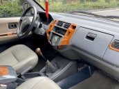 Bán ô tô Toyota Zace đời 2004, 229 triệu