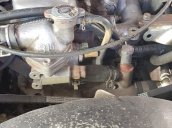 Cần bán Toyota Land Cruiser năm 1986, màu đỏ, nhập khẩu 