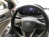 Bán Hyundai Accent năm sản xuất 2015 còn mới