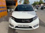 Cần bán gấp Honda Brio sản xuất 2019, giá mềm