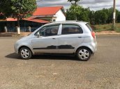 Bán Chevrolet Spark năm 2009 còn mới