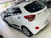 Bán Hyundai Grand i10 sản xuất năm 2014, xe nhập, giá tốt