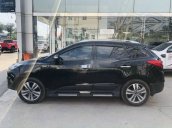 Bán Hyundai Tucson 2.0AT sản xuất năm 2014, xe nhập