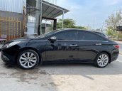 Bán Hyundai Sonata 2019, nhập khẩu nguyên chiếc