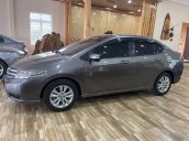 Bán Honda City năm sản xuất 2013, xe một đời chủ giá ưu đãi