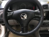 Xe Mazda 323 năm sản xuất 2004, giá chỉ 120 triệu