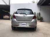 Bán Toyota Yaris 1.5G sản xuất năm 2012, xe nhập, giá ưu đãi