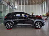 Cần bán Hyundai Kona 2.0AT đặc biệt sản xuất năm 2020, nhập khẩu
