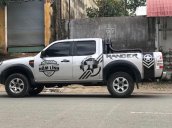 Cần bán lại xe Ford Ranger XLT 2.5 năm sản xuất 2009, nhập khẩu số sàn