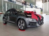 Cần bán Hyundai Kona 2.0AT đặc biệt sản xuất năm 2020, nhập khẩu