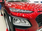 Cần bán Hyundai Kona 2.0AT đặc biệt sản xuất năm 2020, nhập khẩu