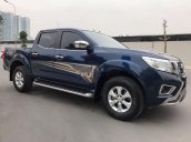 Bán xe Nissan Navara năm sản xuất 2017, nhập khẩu nguyên chiếc, giá mềm