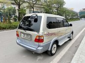 Bán ô tô Toyota Zace đời 2004, 229 triệu