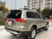 Bán ô tô Mitsubishi Pajero năm sản xuất 2012 còn mới