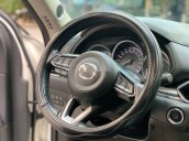 Bán ô tô Mazda CX 5 sản xuất năm 2018, xe nhập, giá tốt