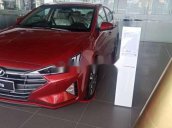 Bán xe Hyundai Elantra 2.0 AT sản xuất 2020, xe nhập, 699tr